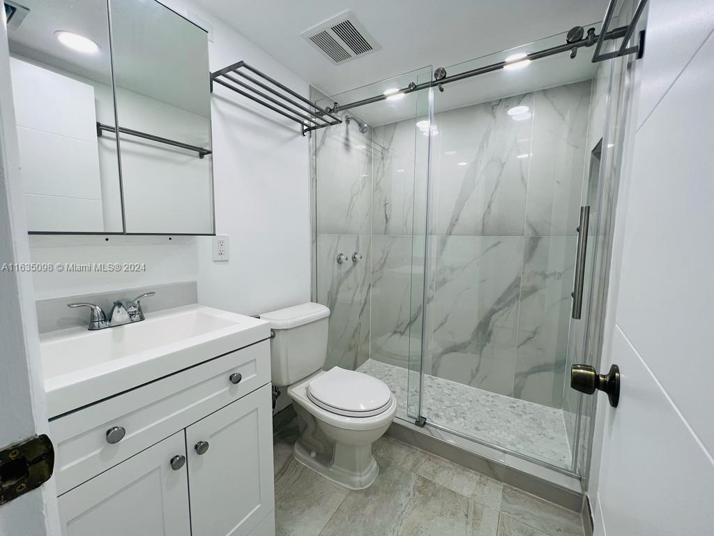Beautiful Condo